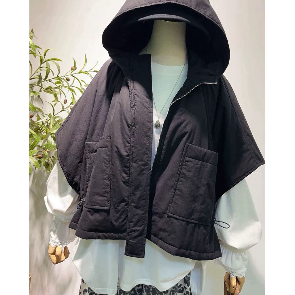 tw-11134207-81zte-mg695l9du70sfc