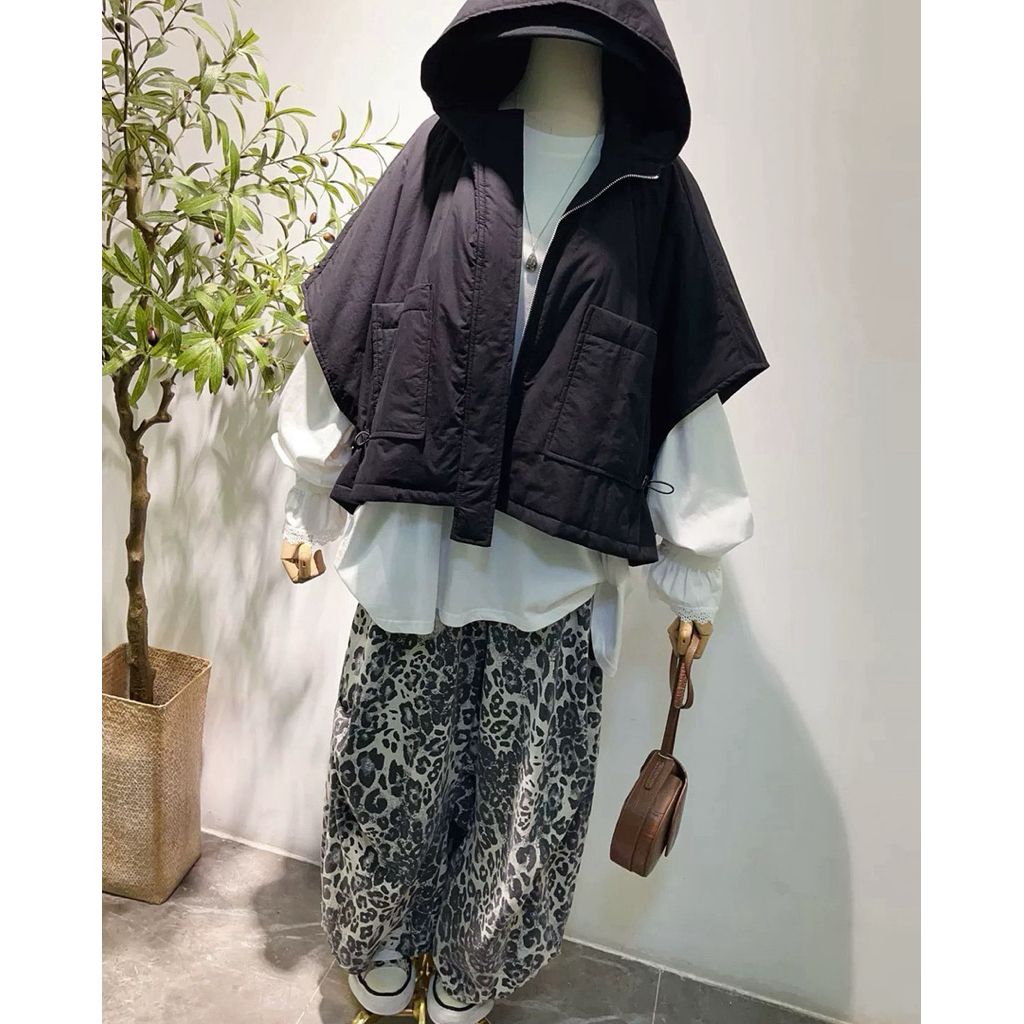 tw-11134207-81ztm-mg695la7ylfw96