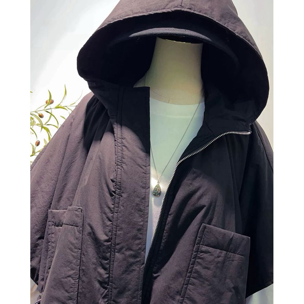 tw-11134207-81zth-mg695lat84y0c1