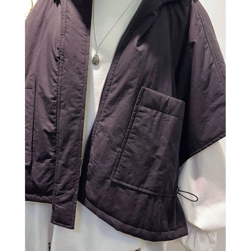 tw-11134207-81ztk-mg69653w1loq5d