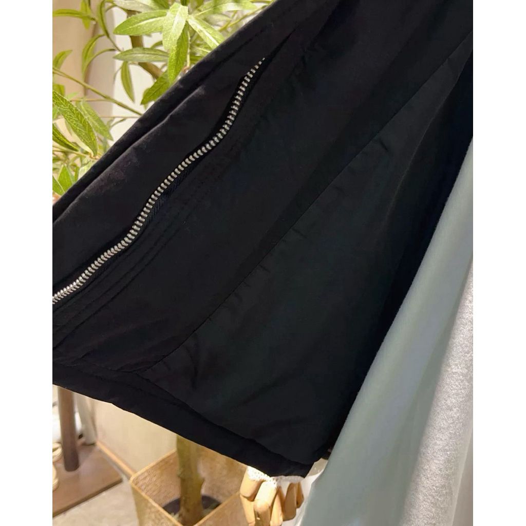 tw-11134207-81ztf-mg695la8e1ot01