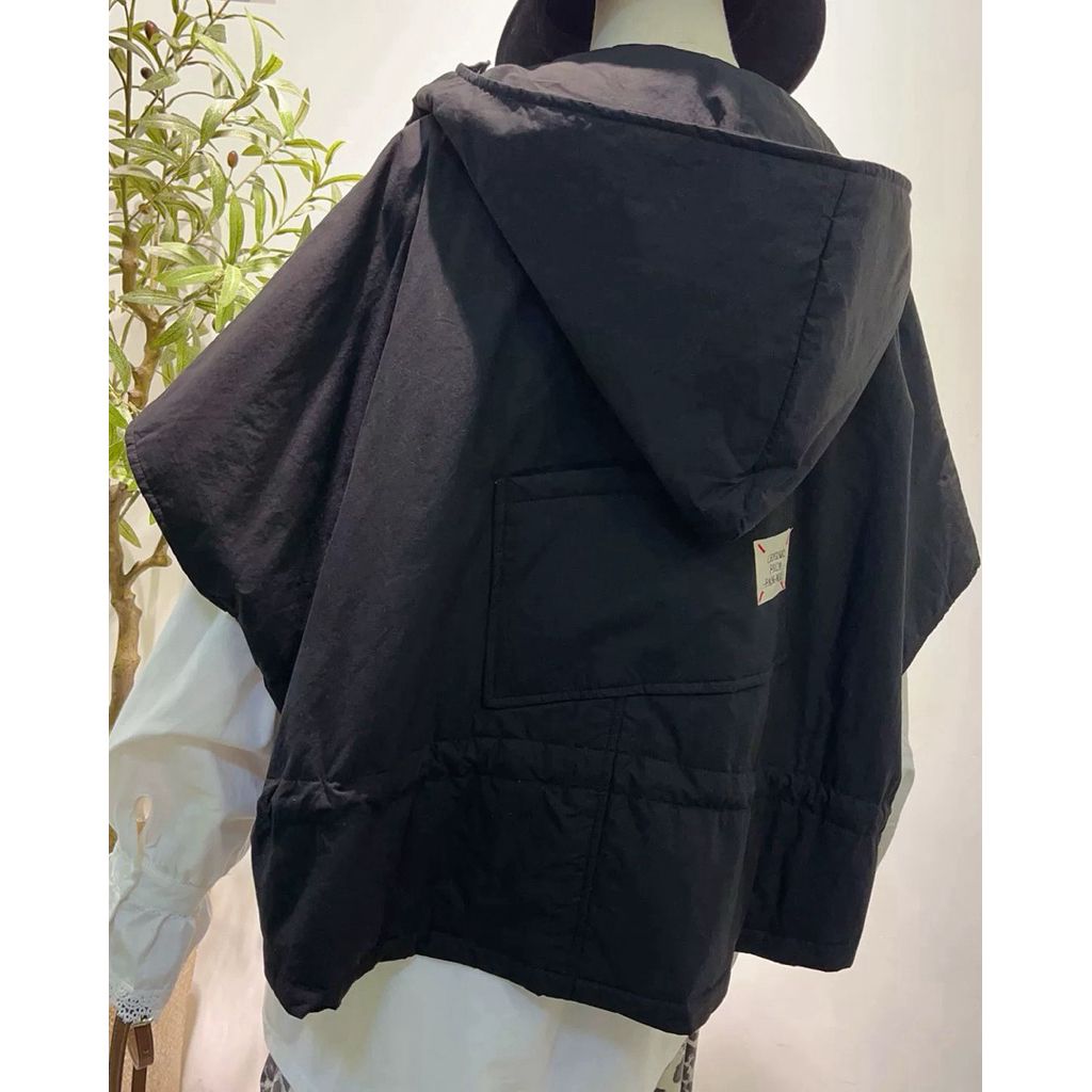 tw-11134207-81zth-mg695las4t1q41