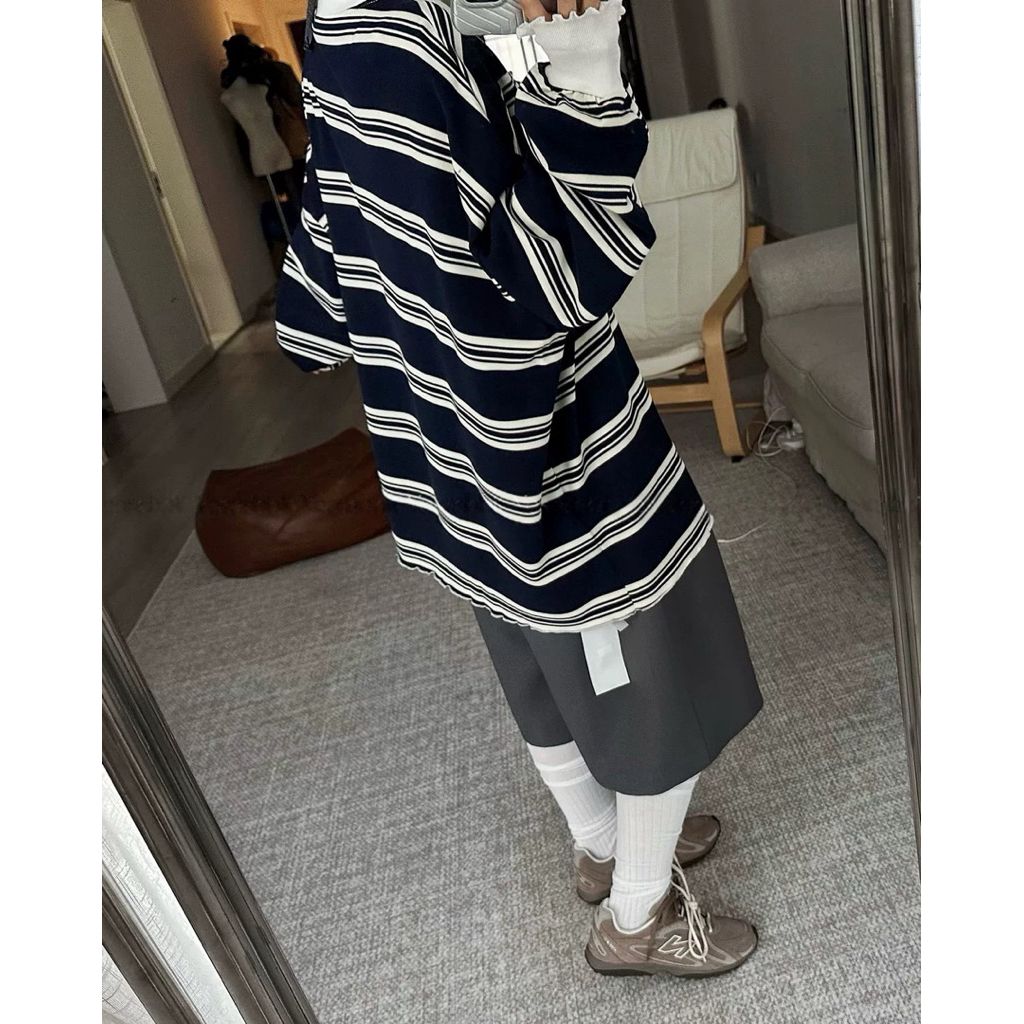 tw-11134207-81ztl-mhg1uuq8mfi89e