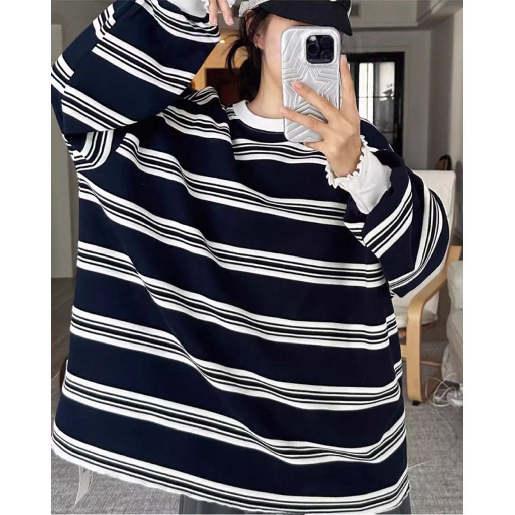 tw-11134207-81ztj-mhg1uurulret60