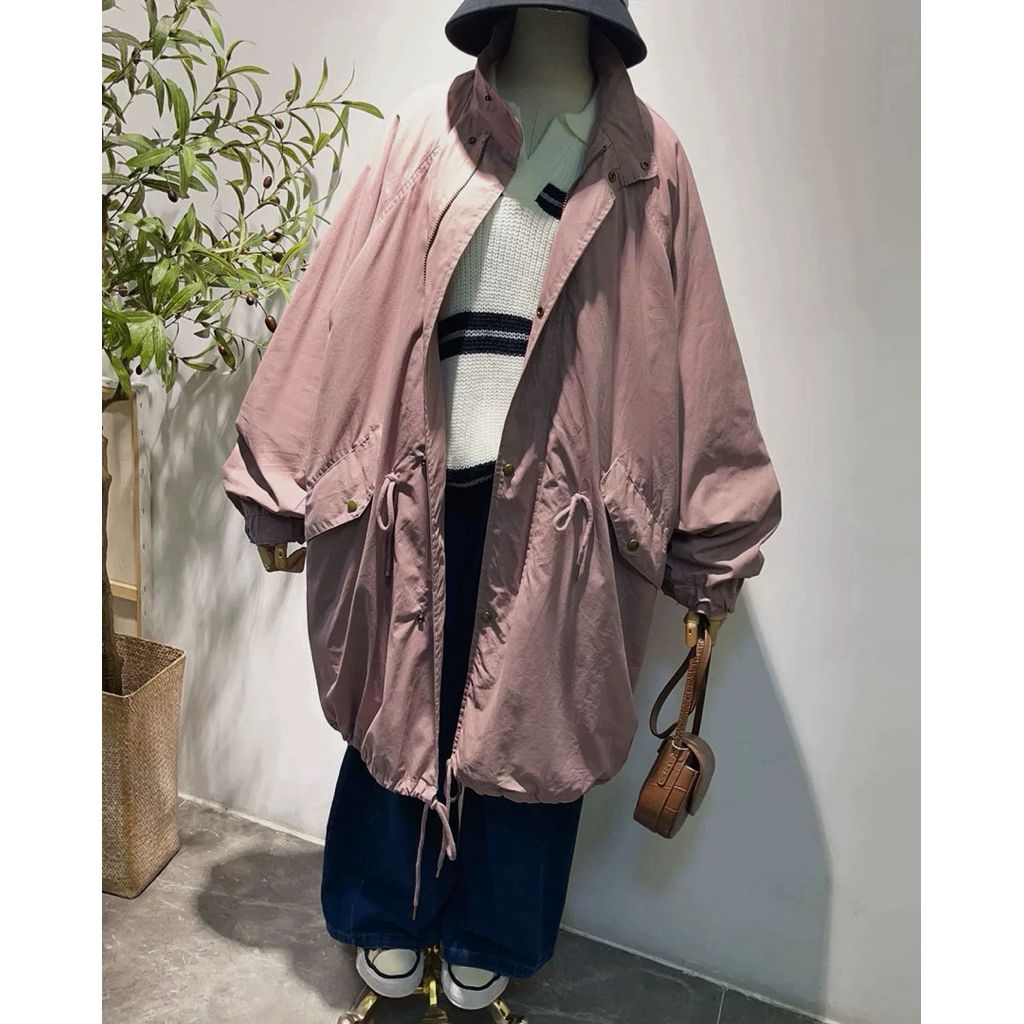 tw-11134207-81zto-mhhmgnktq03l9a