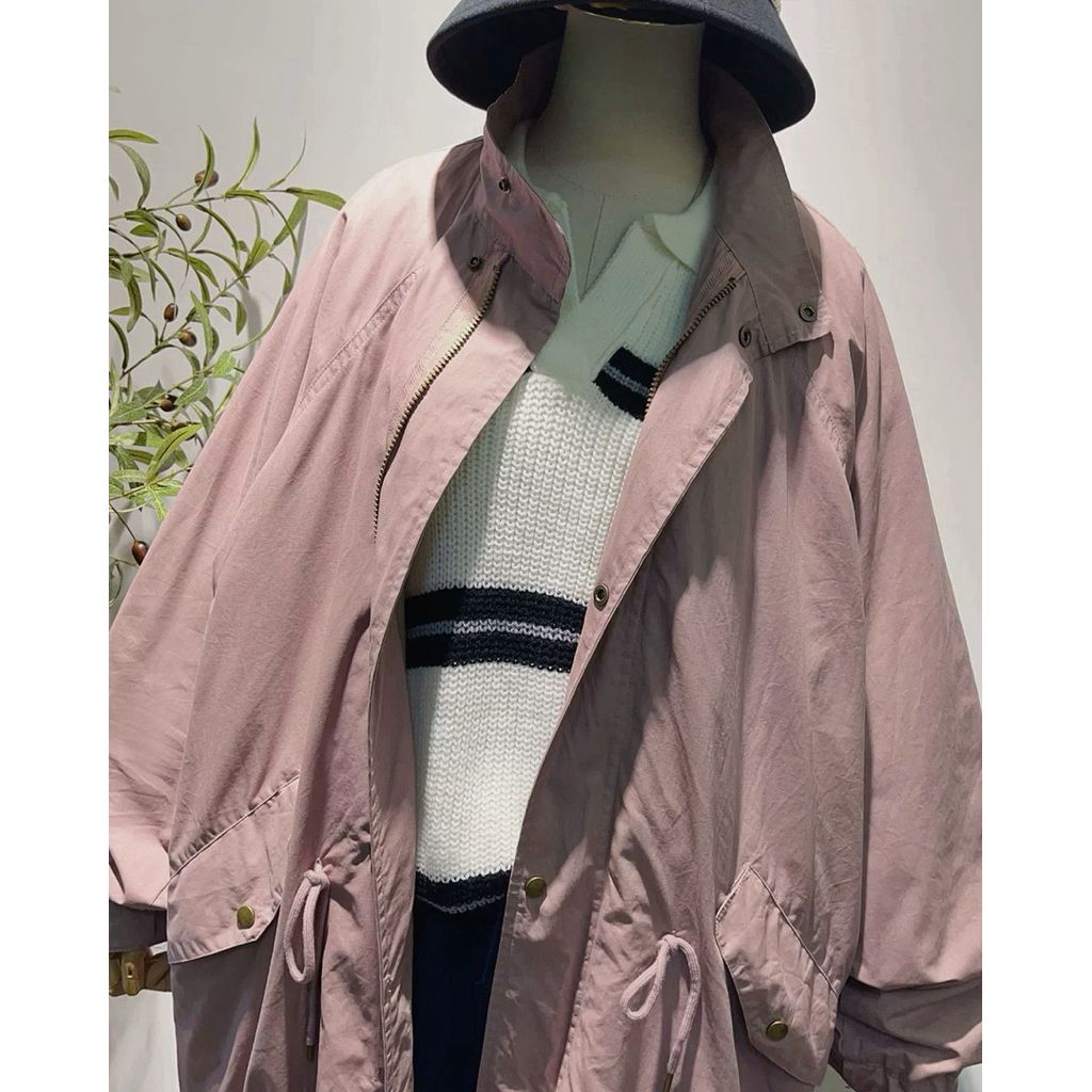 tw-11134207-81ztq-mhhmgnktn6yp73