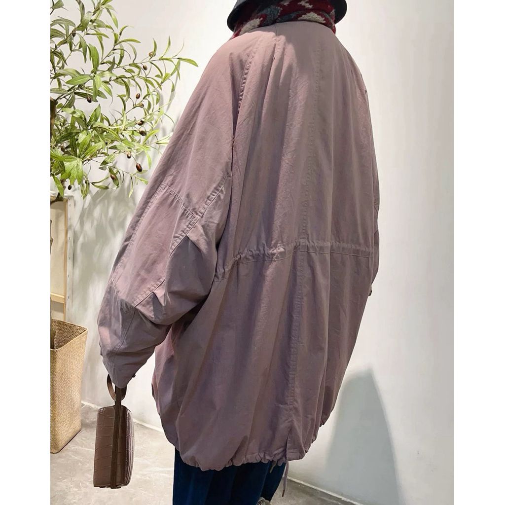 tw-11134207-81ztn-mhhmgnkugow4d5