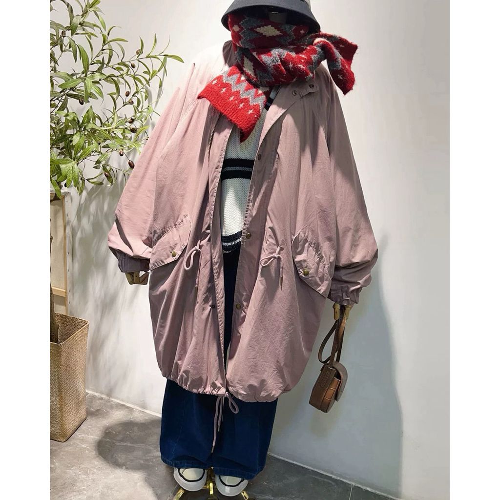 tw-11134207-81ztl-mhhmgnktolj544