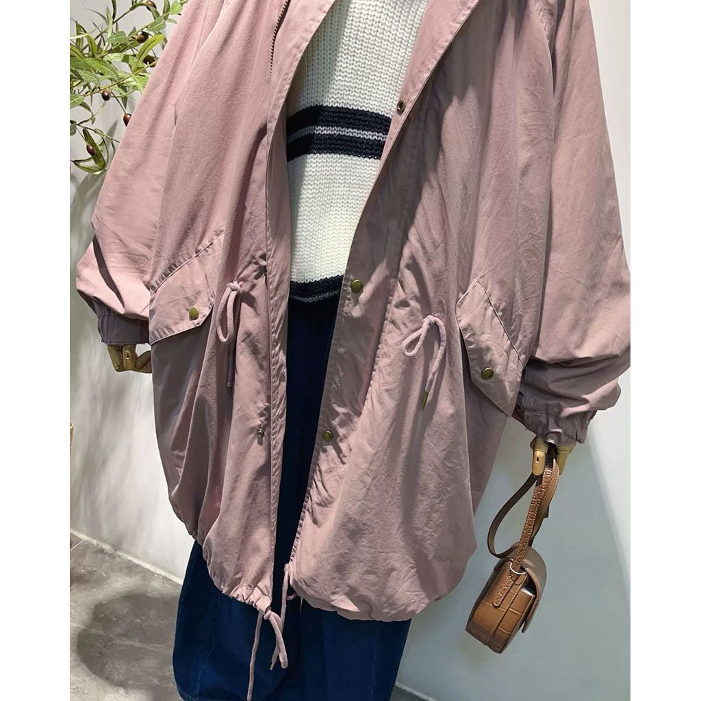 tw-11134207-81ztl-mhhmgsja9jbc82