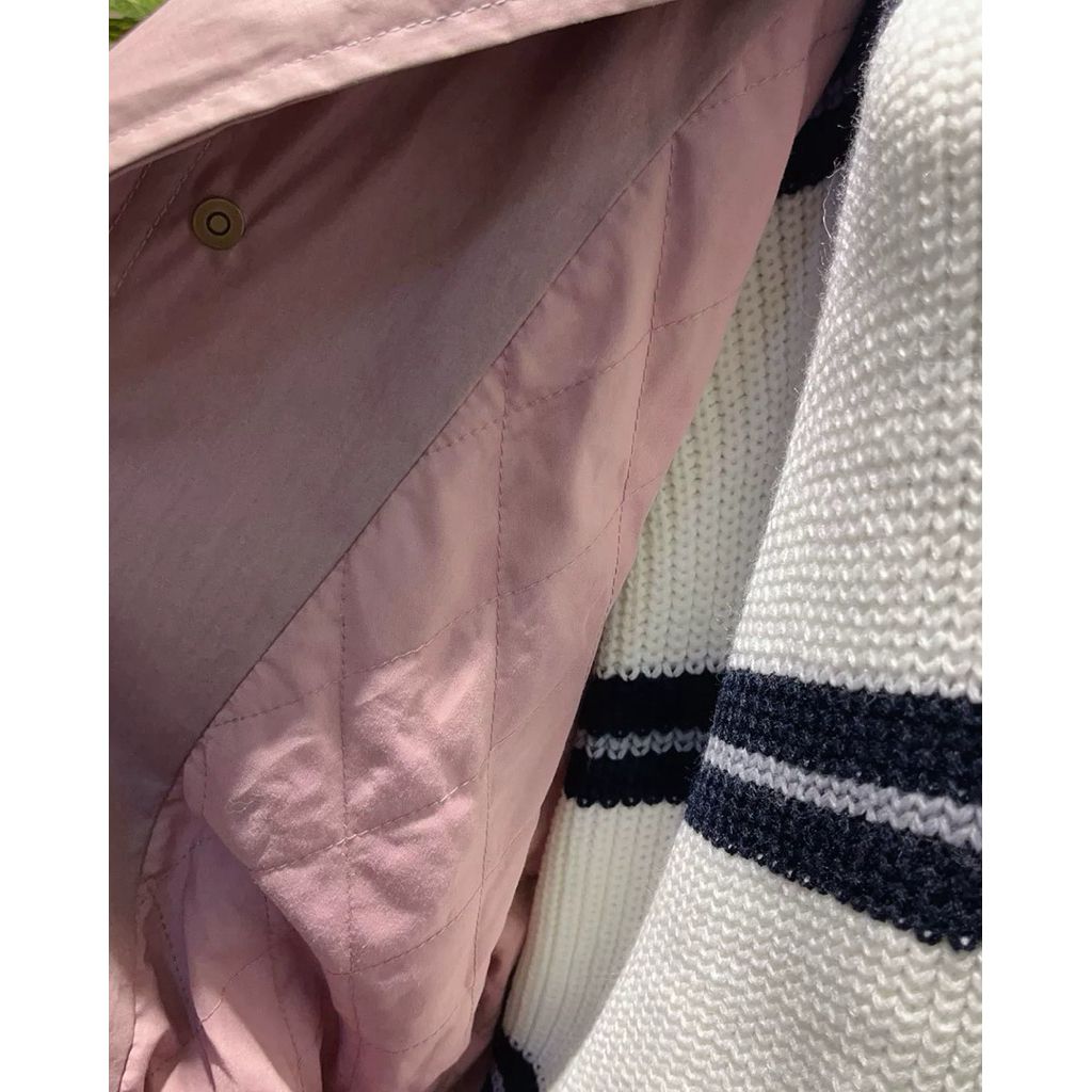 tw-11134207-81ztl-mhhmgnkvmtxhbf