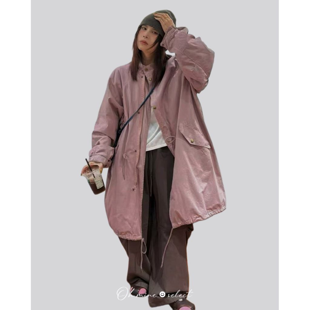 tw-11134207-81ztn-mhhmgnldqlfl8a