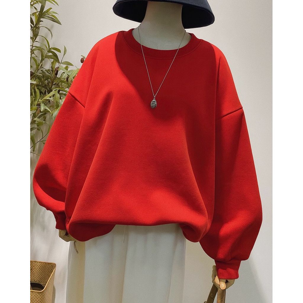 tw-11134207-81zte-mhgzxda448hubf