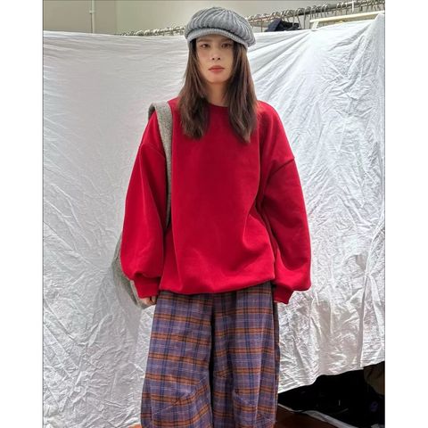 tw-11134207-81zti-mhh00rgcerra05