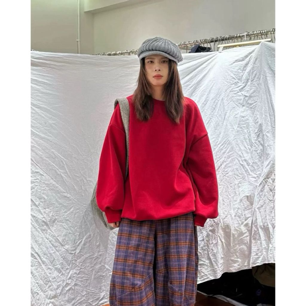 tw-11134207-81zto-mhgzwh2gyjnm4f