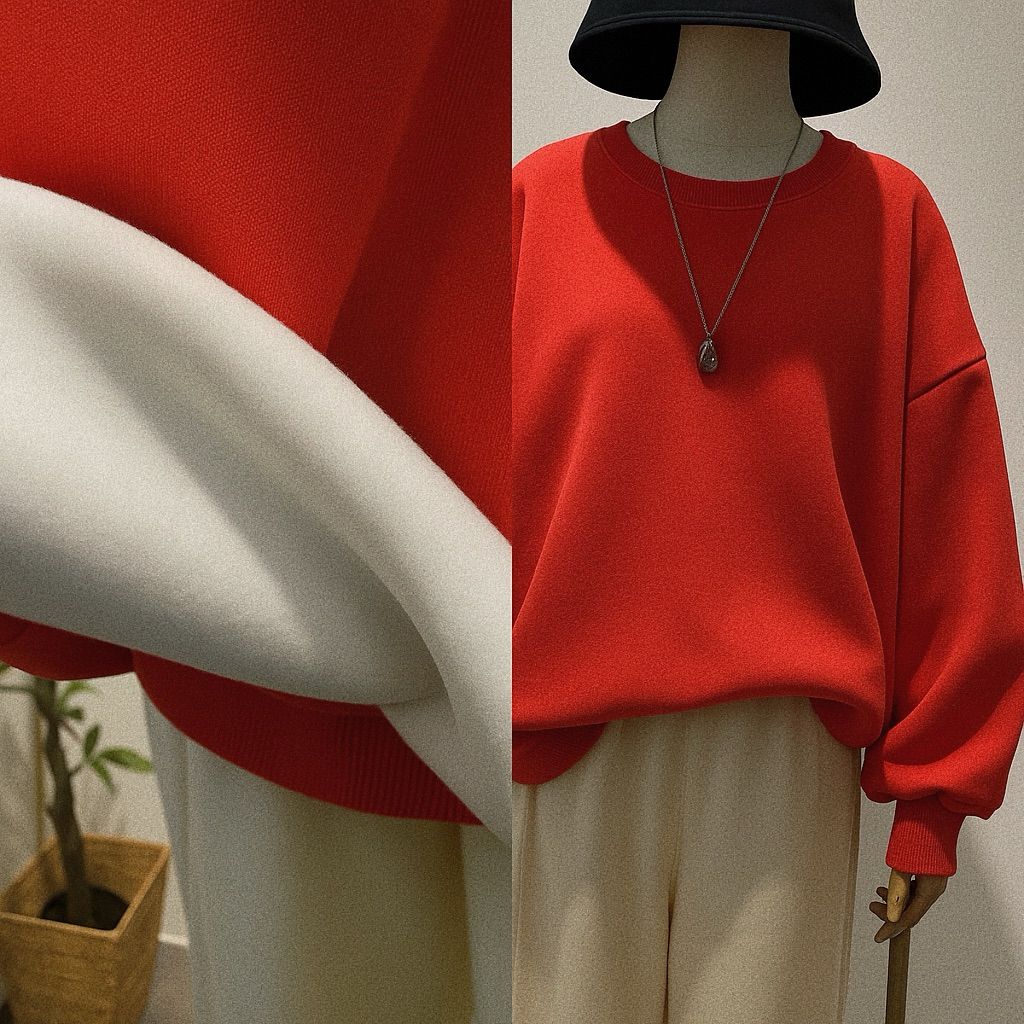 tw-11134207-81ztl-mhgzw4cos1s43f