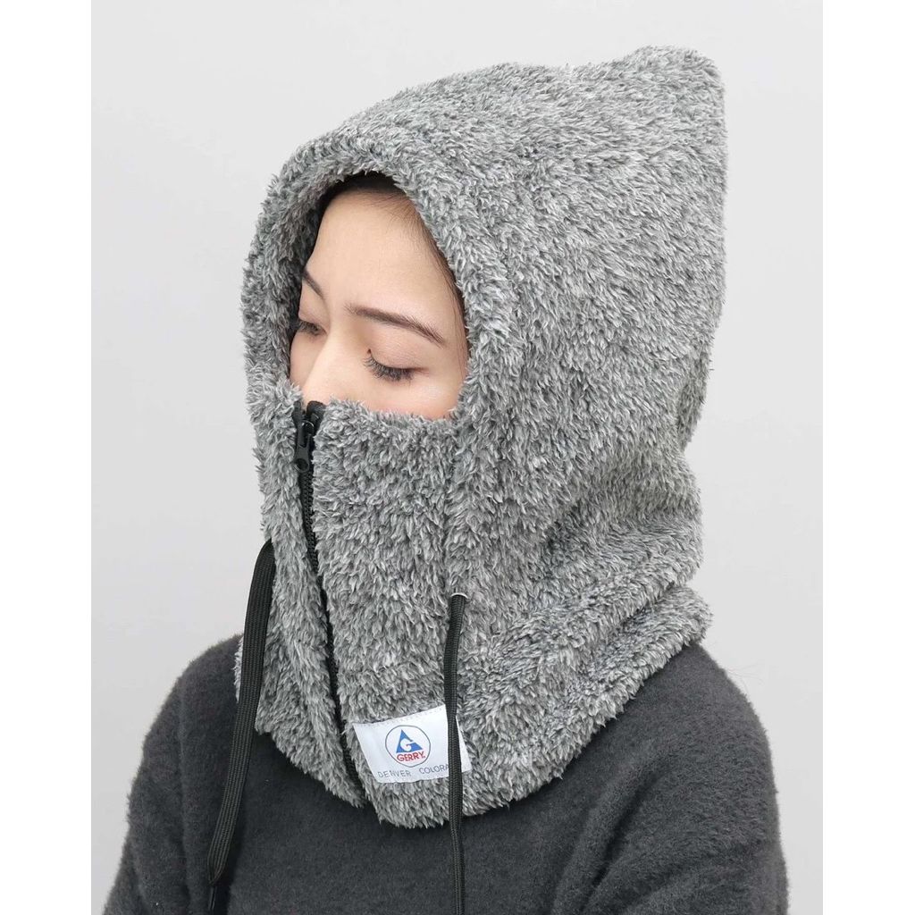 tw-11134207-81ztp-mhis8cpbhatk4c