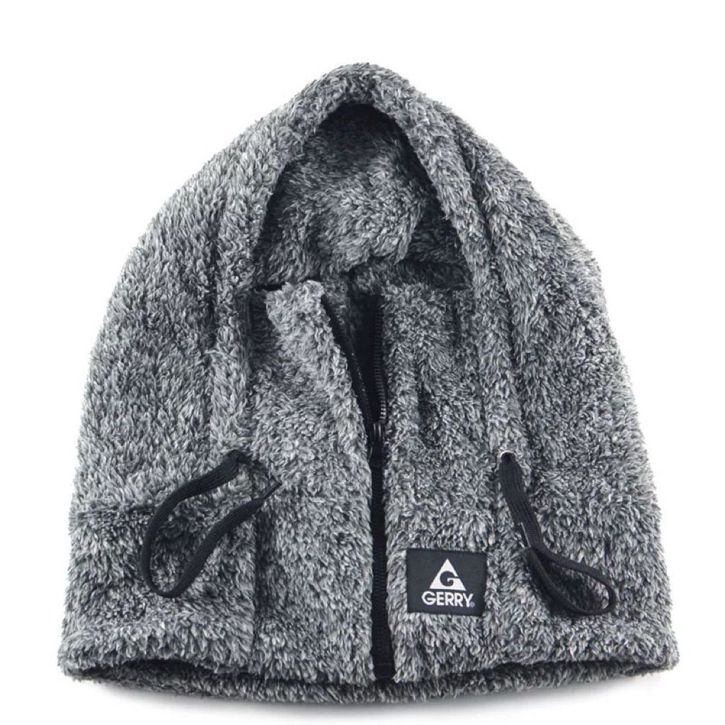 tw-11134207-81ztg-mhis8cqwwyrkb9