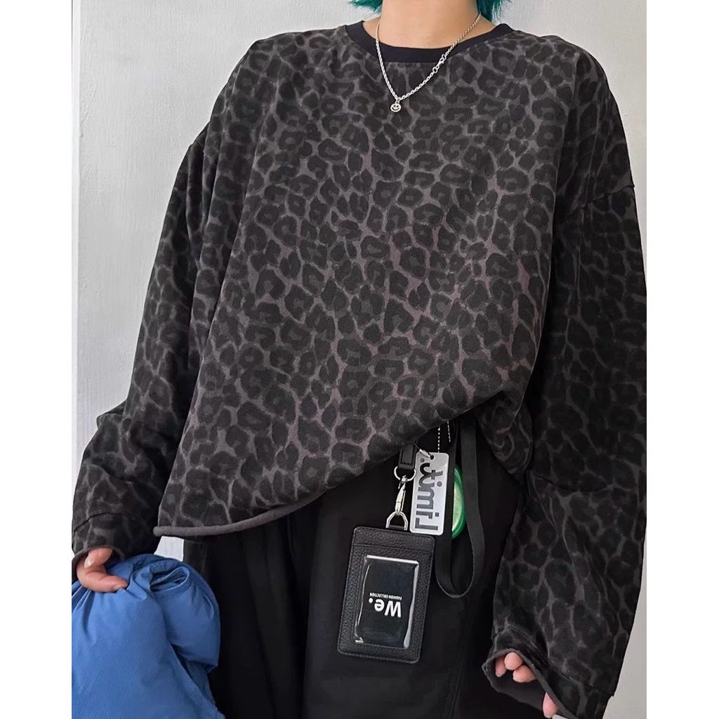 tw-11134207-81ztm-mhipxvlg8uf4a0