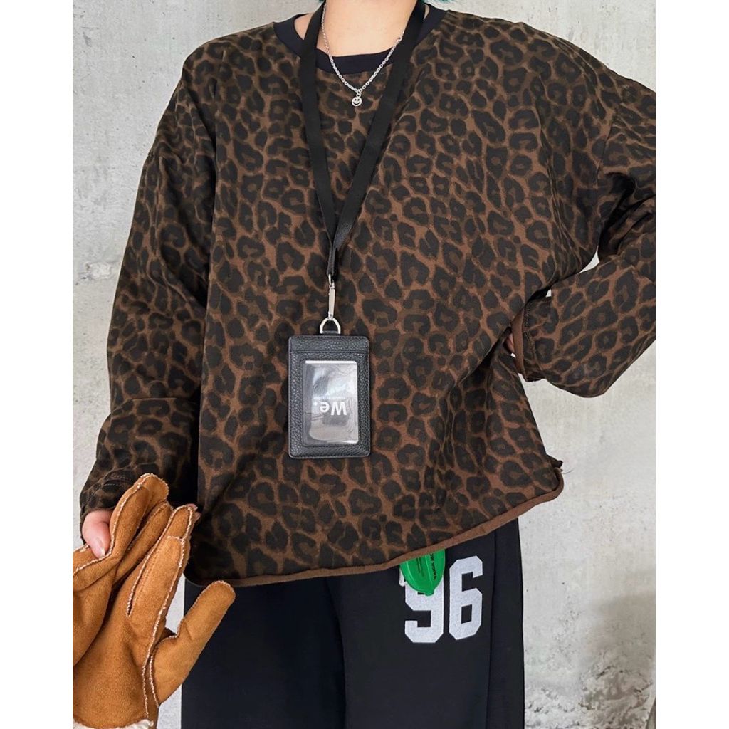 tw-11134207-81ztq-mhipxzj25szo70