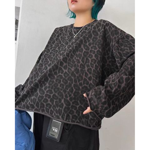 tw-11134207-81ztn-mhipt05j51xc21