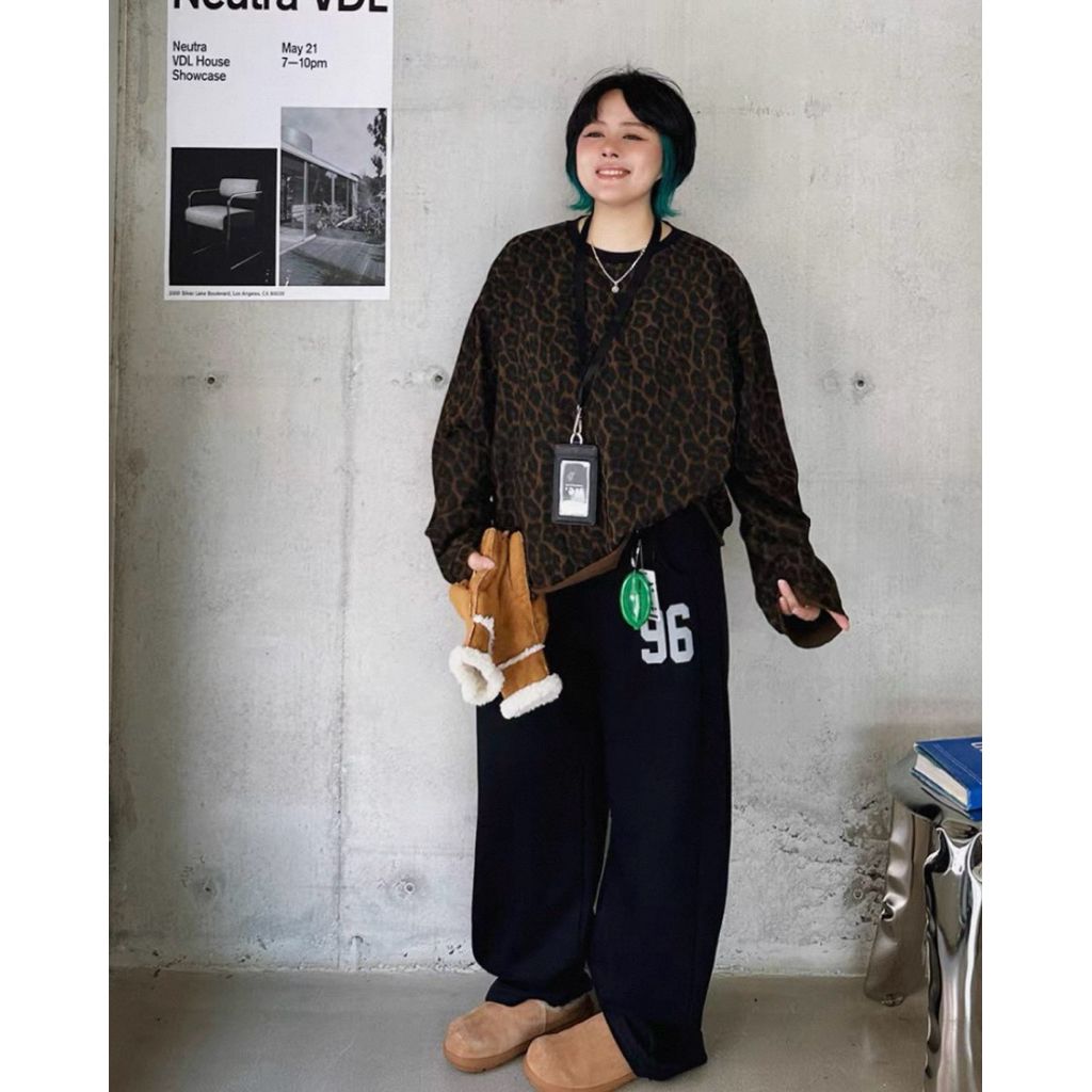 tw-11134207-81ztq-mhipt05j6ghsc7