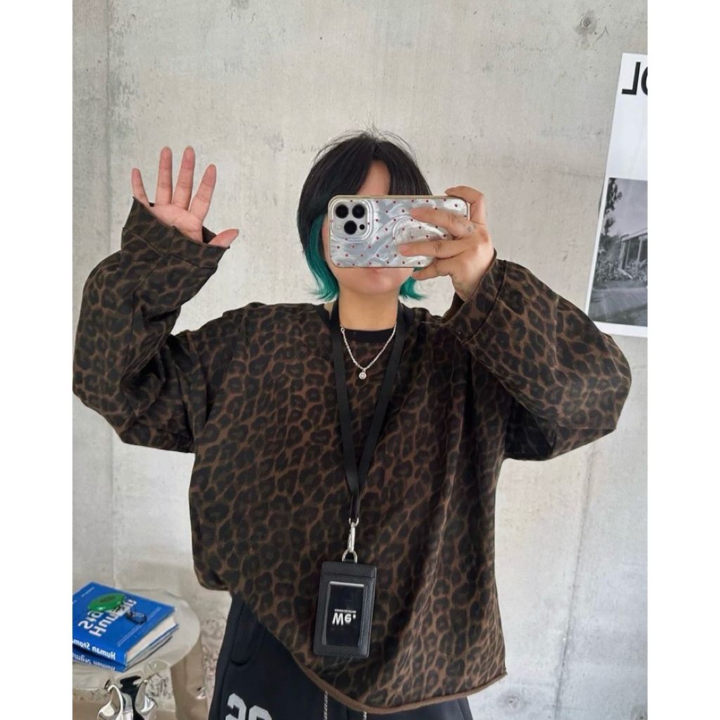 tw-11134207-81zti-mhipt05leiv5aa