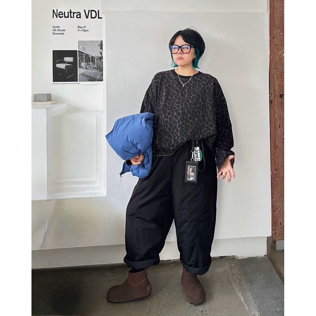 tw-11134207-81zto-mhipt05hjgnc30