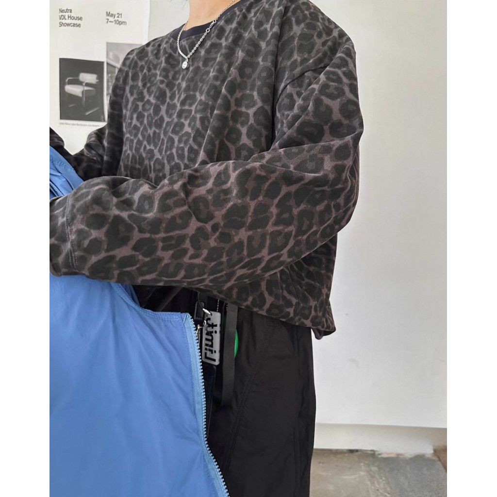 tw-11134207-81ztc-mhipt05lfxfl29