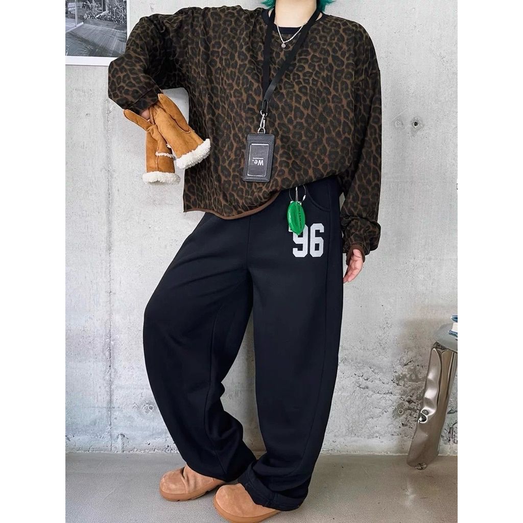 tw-11134207-81ztc-mhipt061k1zce2