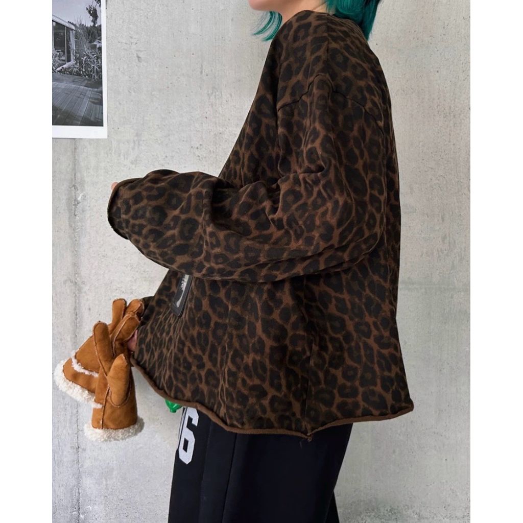 tw-11134207-81ztf-mhipt07cj9qe3e