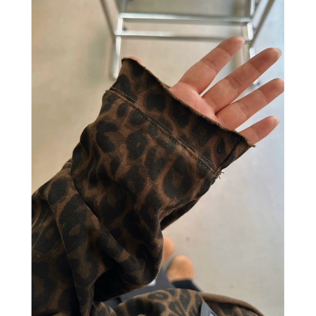 tw-11134207-81zth-mhipt07s54w582