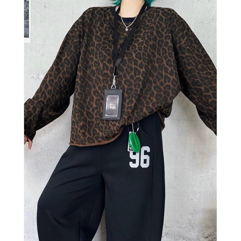 tw-11134207-81ztg-mhipt09heghte3