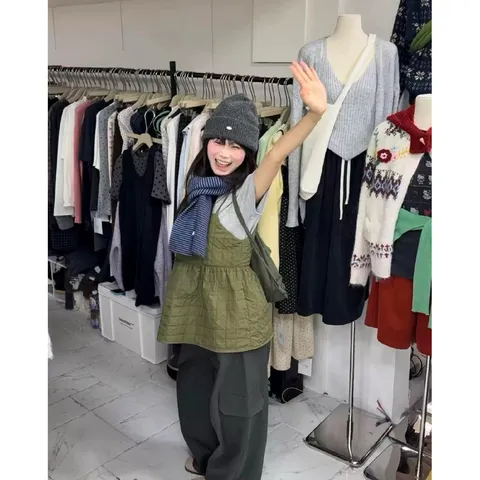 tw-11134207-81zti-mhlpq0s2k3cy83