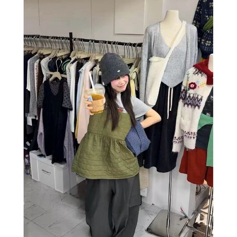 tw-11134207-81ztm-mhlpq0s2lhxe78