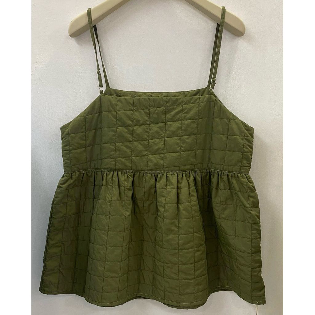 tw-11134207-81zto-mhlpq0scmhvmfc