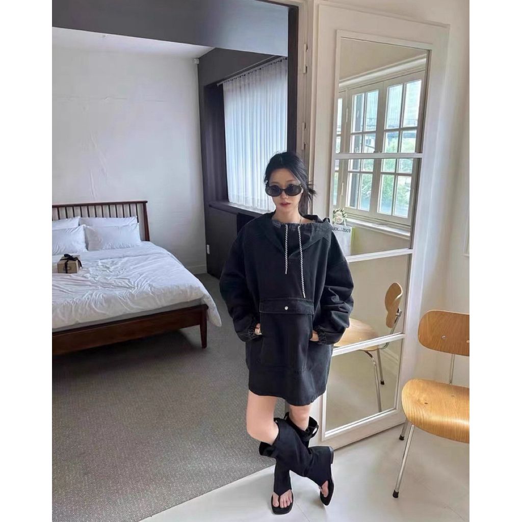 tw-11134207-81ztf-mhj5lk1oxds56e