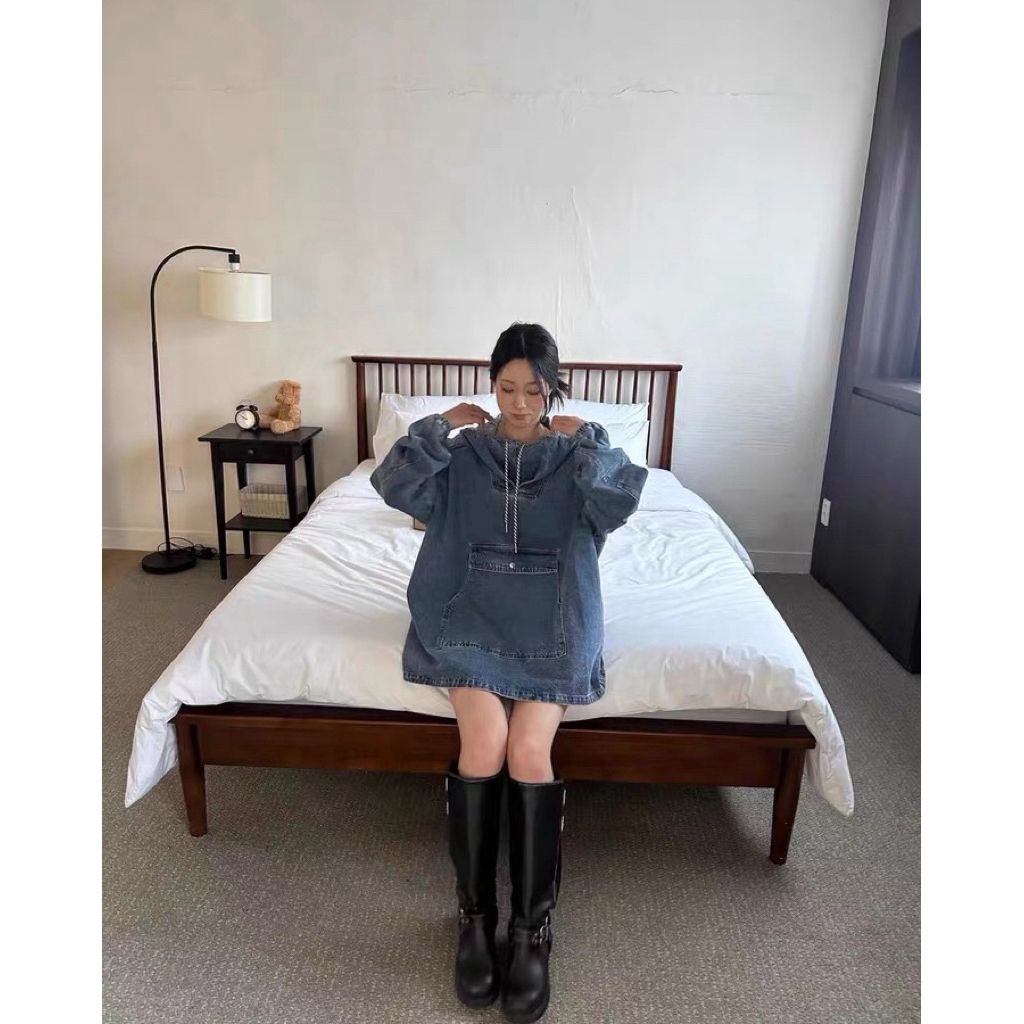 tw-11134207-81ztq-mhj5lqqdr3lwe5