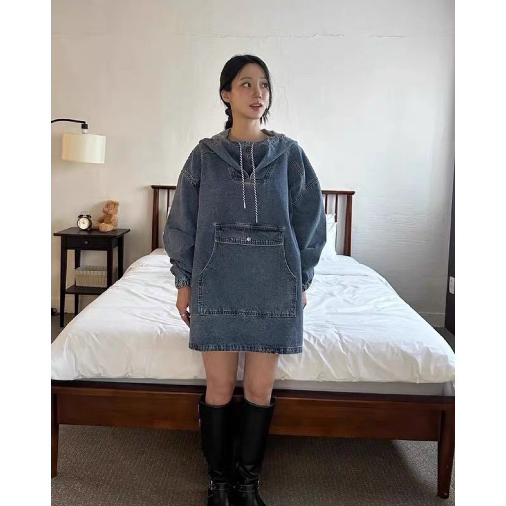 tw-11134207-81ztj-mhj5ju6xysxse2