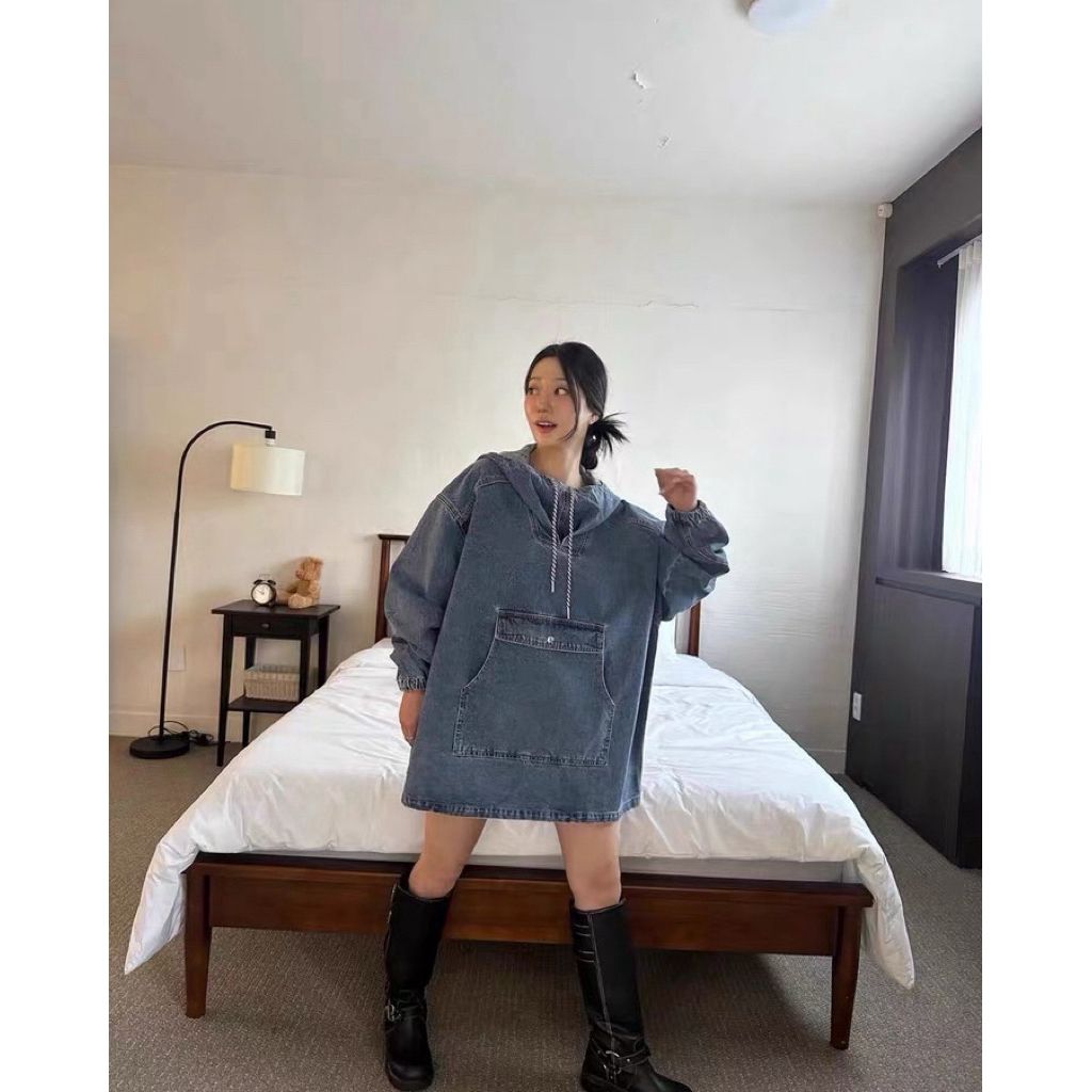 tw-11134207-81ztj-mhj5ju6wg0sh0c