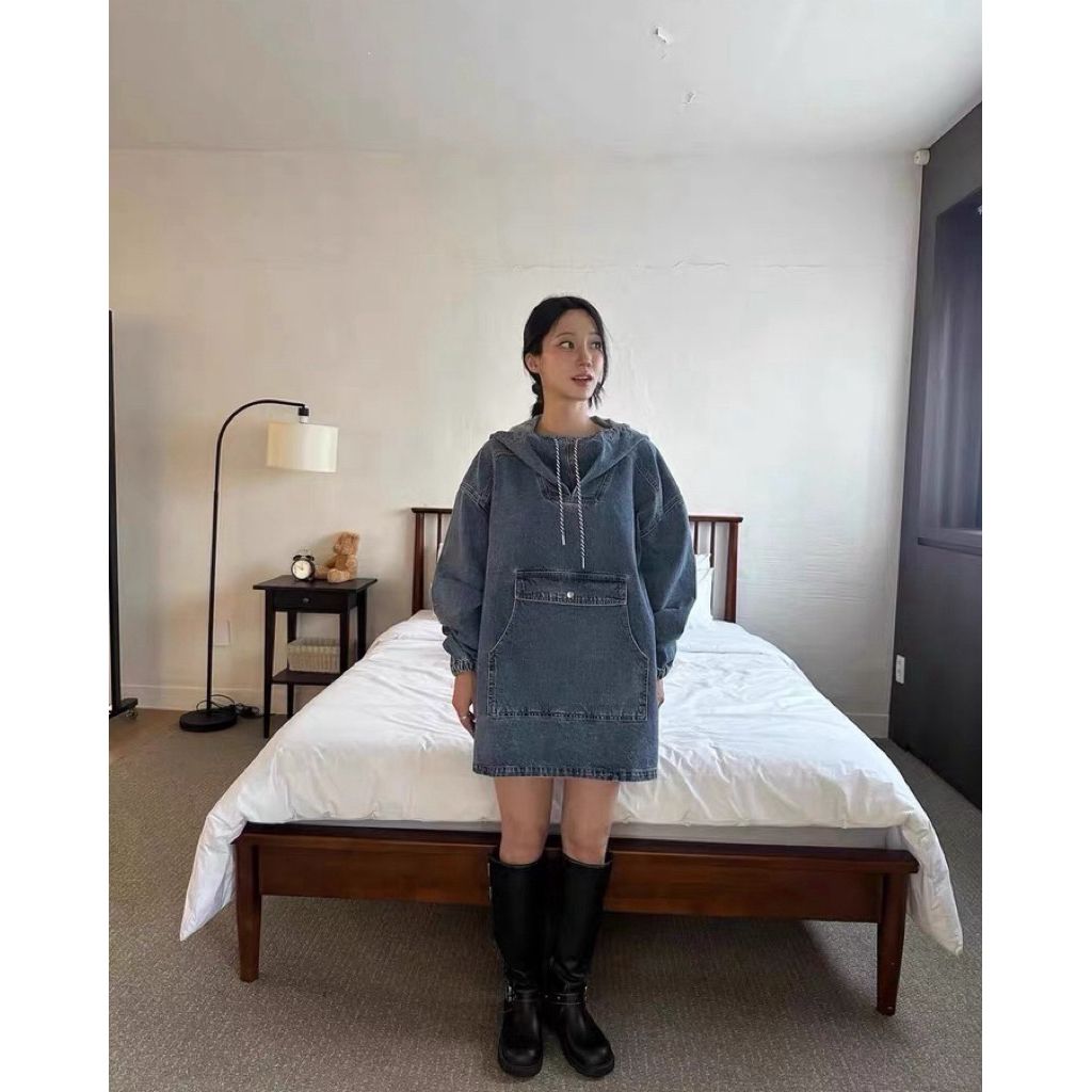 tw-11134207-81ztg-mhj5ju62fu2pba