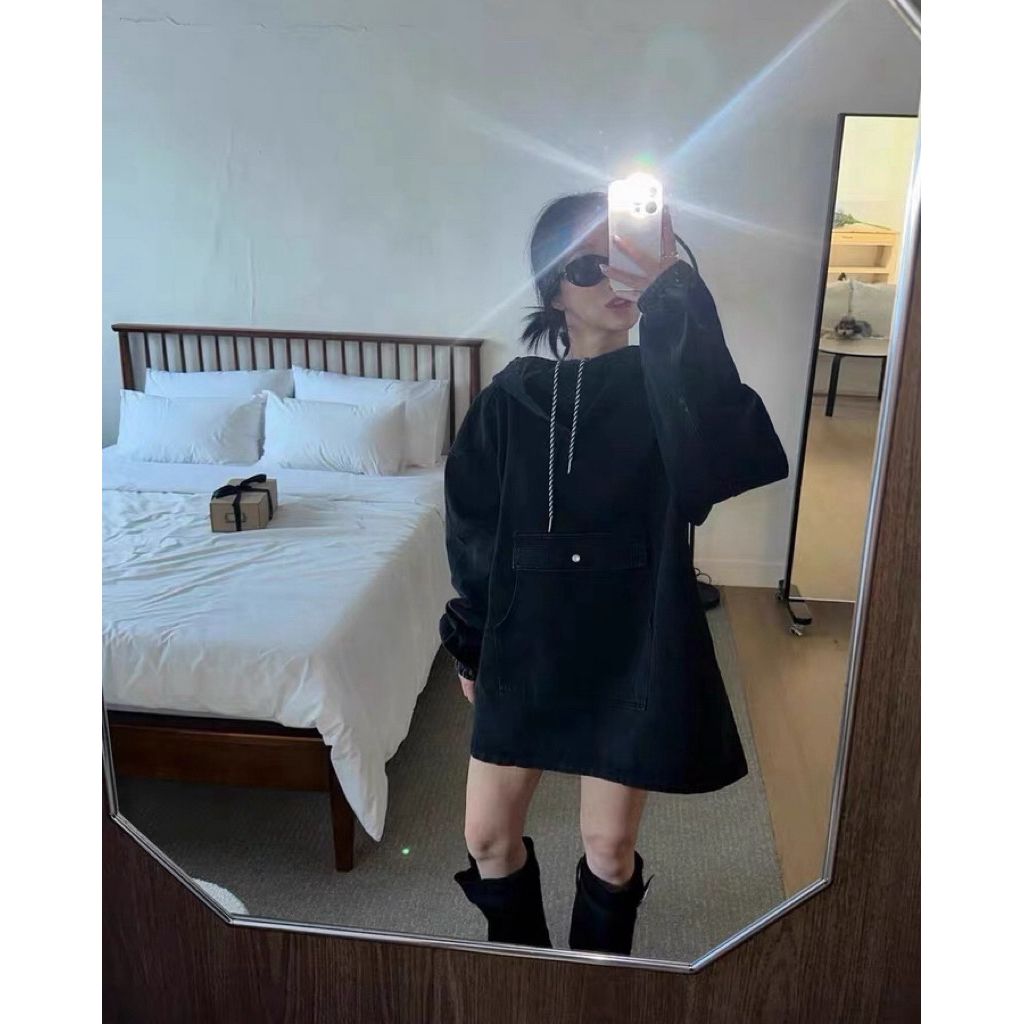 tw-11134207-81ztn-mhj5ju6yo35wb0