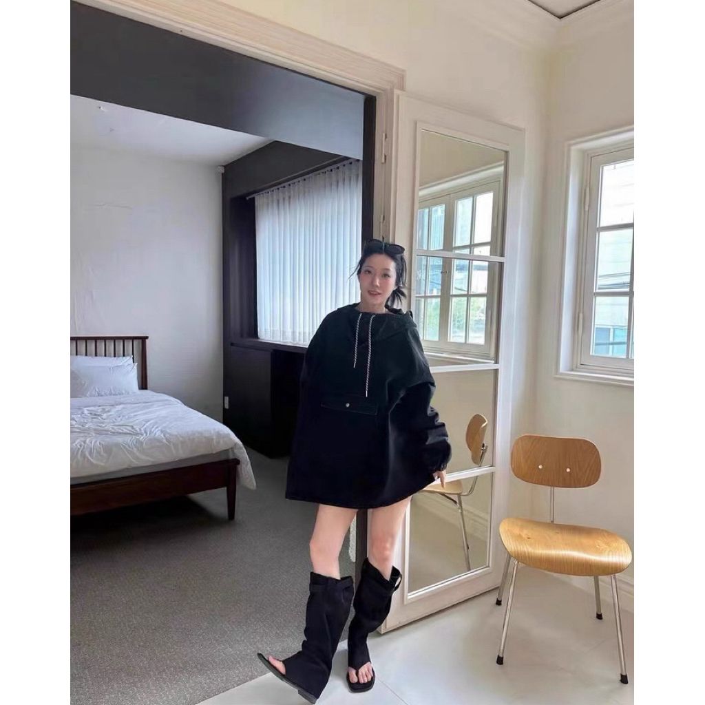 tw-11134207-81ztl-mhj5ju6vxreq52