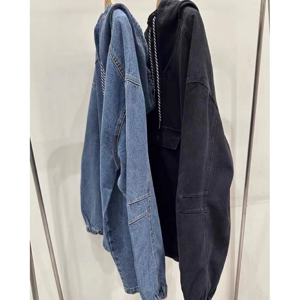 tw-11134207-81zte-mhj5juah0e0zaa