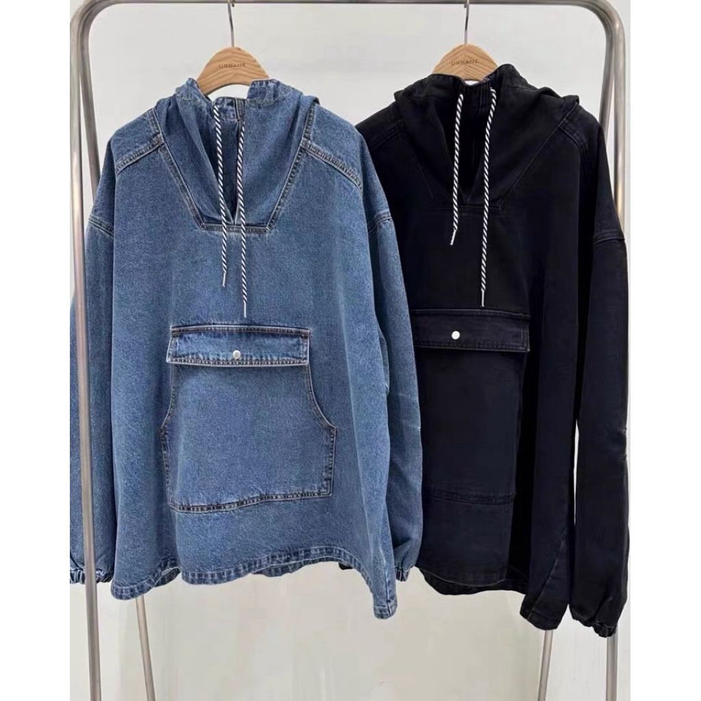 tw-11134207-81ztg-mhj5ju7p1n2b28