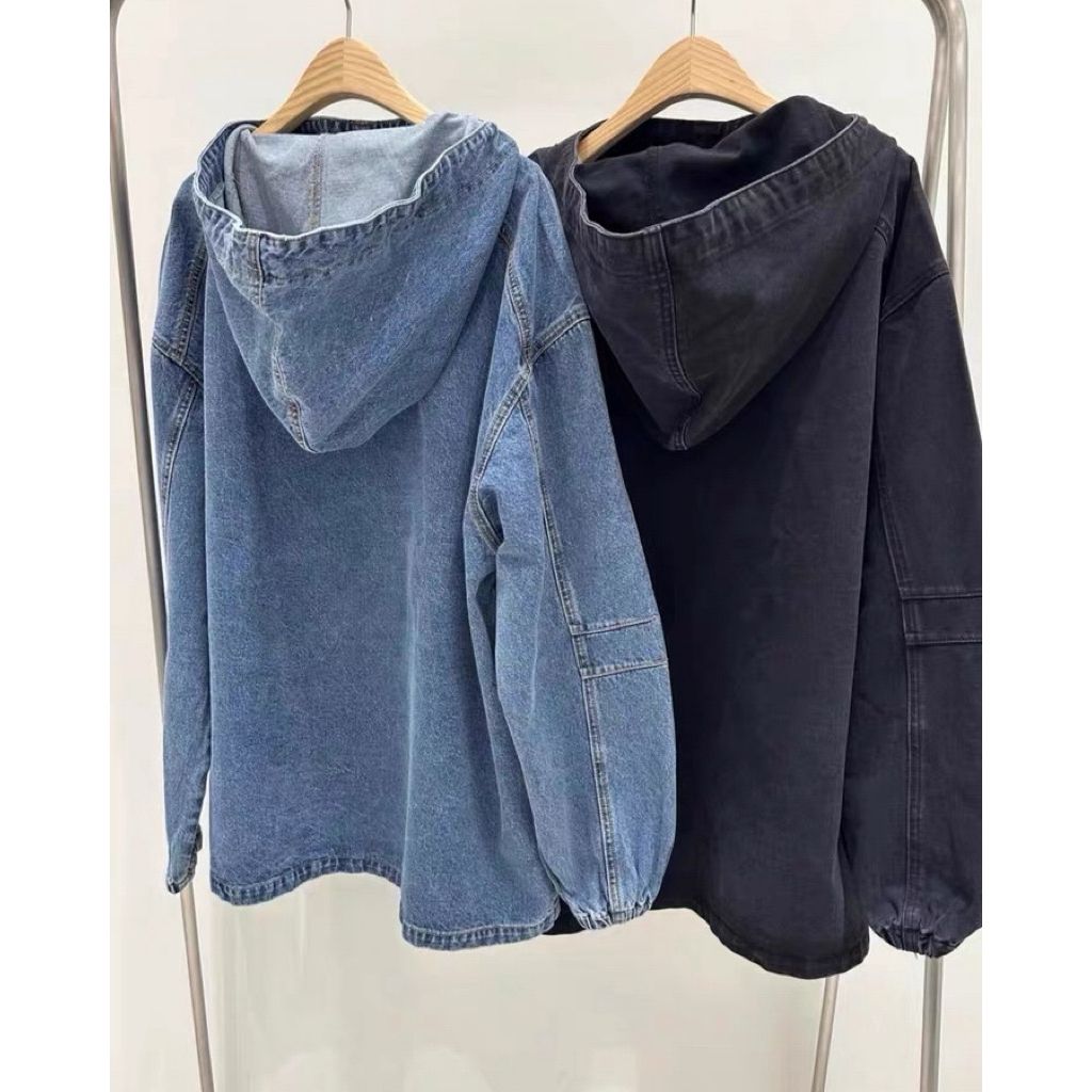 tw-11134207-81zte-mhj5juaam0w424