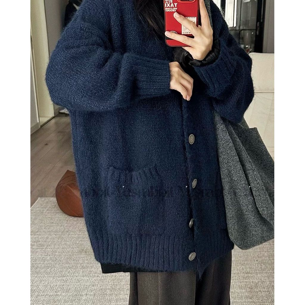 tw-11134207-81ztd-mhhd3xgji8so3b