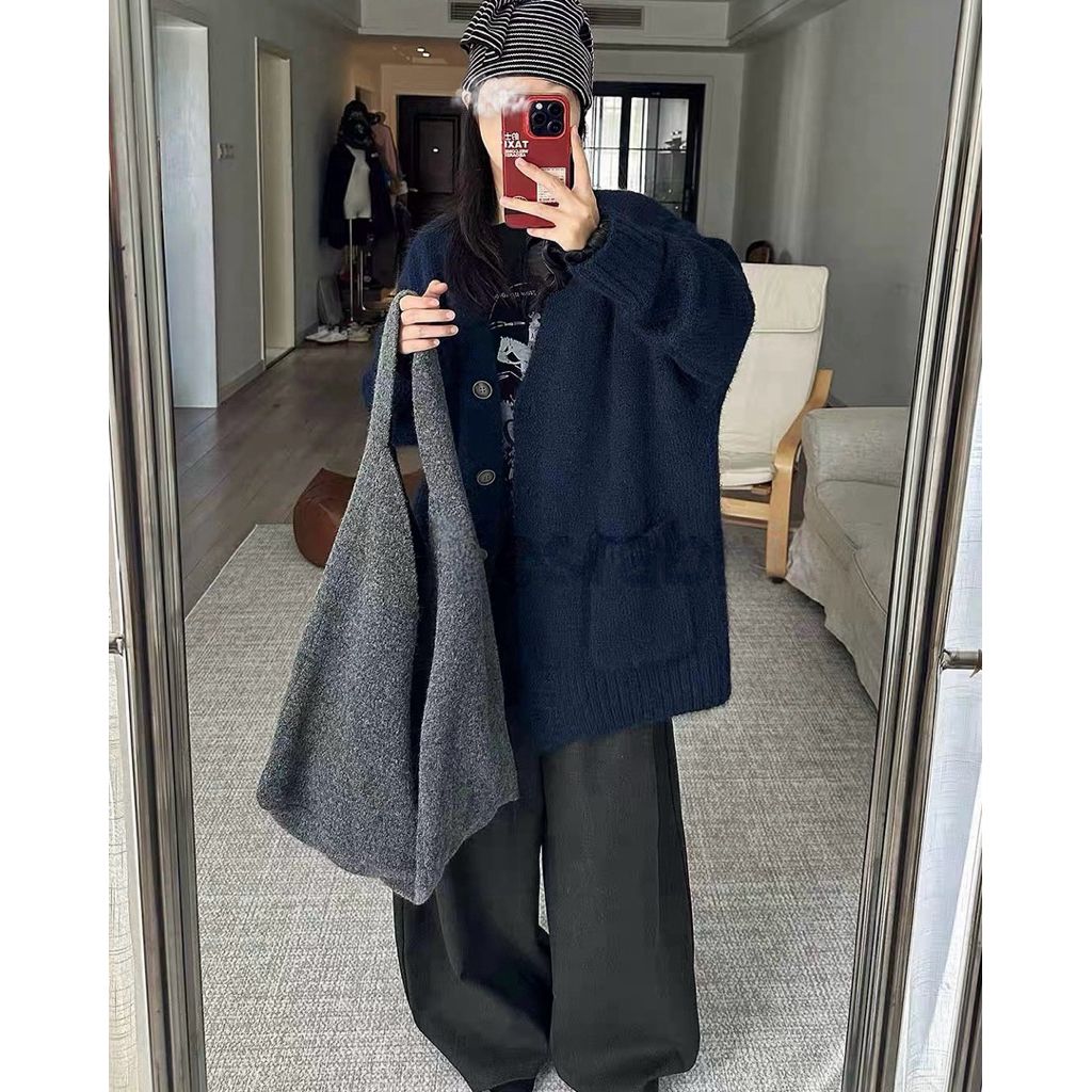 tw-11134207-81ztm-mhhd0ru5i8eb46