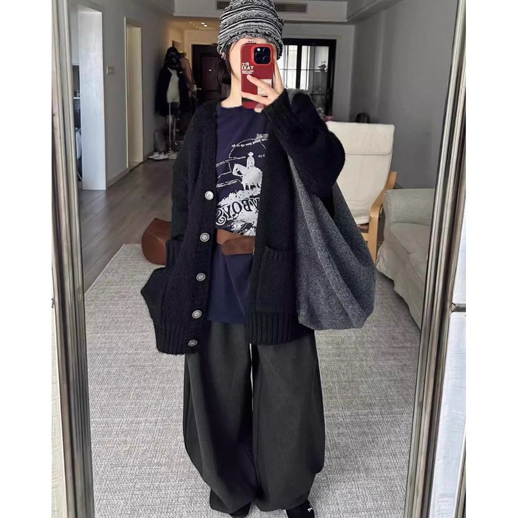 tw-11134207-81ztc-mhhd0rvlmv4005