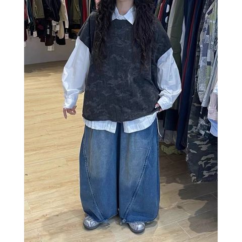 tw-11134207-81ztc-mhkkxuf76txec1