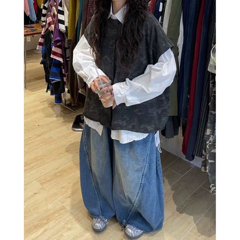 tw-11134207-81ztg-mhkkxuf8msxs8f